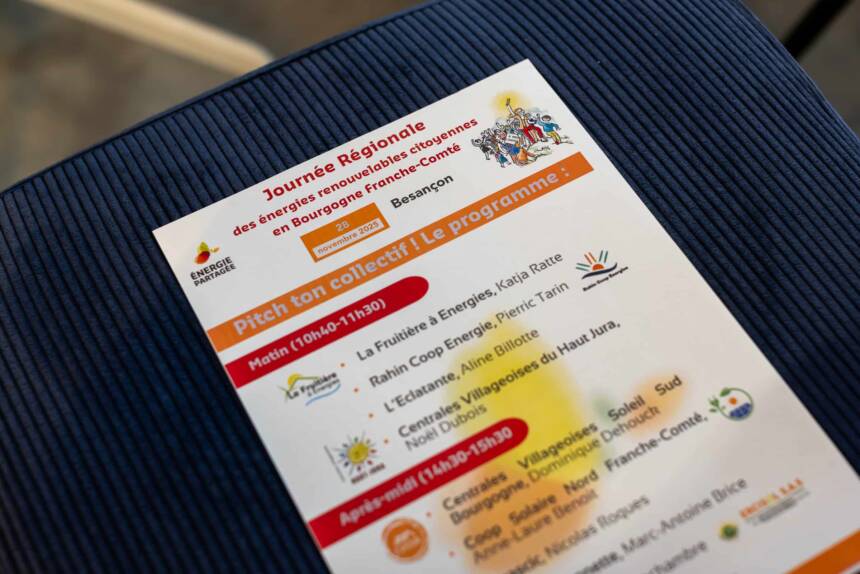 Ph. Prgramme Pitch ton collectif (1)