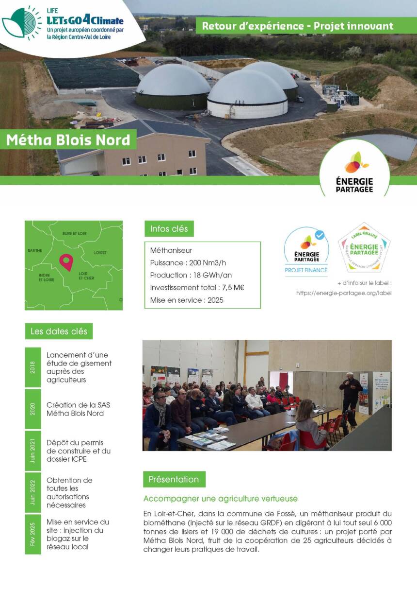 REX_METHA BLOIS NORD VF_Page_1