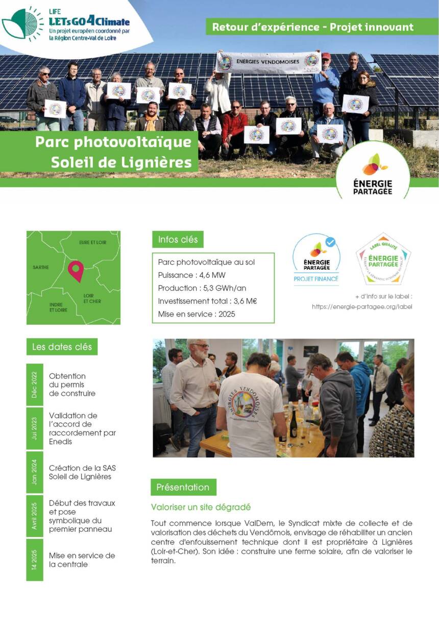 REX_SOLEIL-DE-LIGNIERES-VF_Page_1