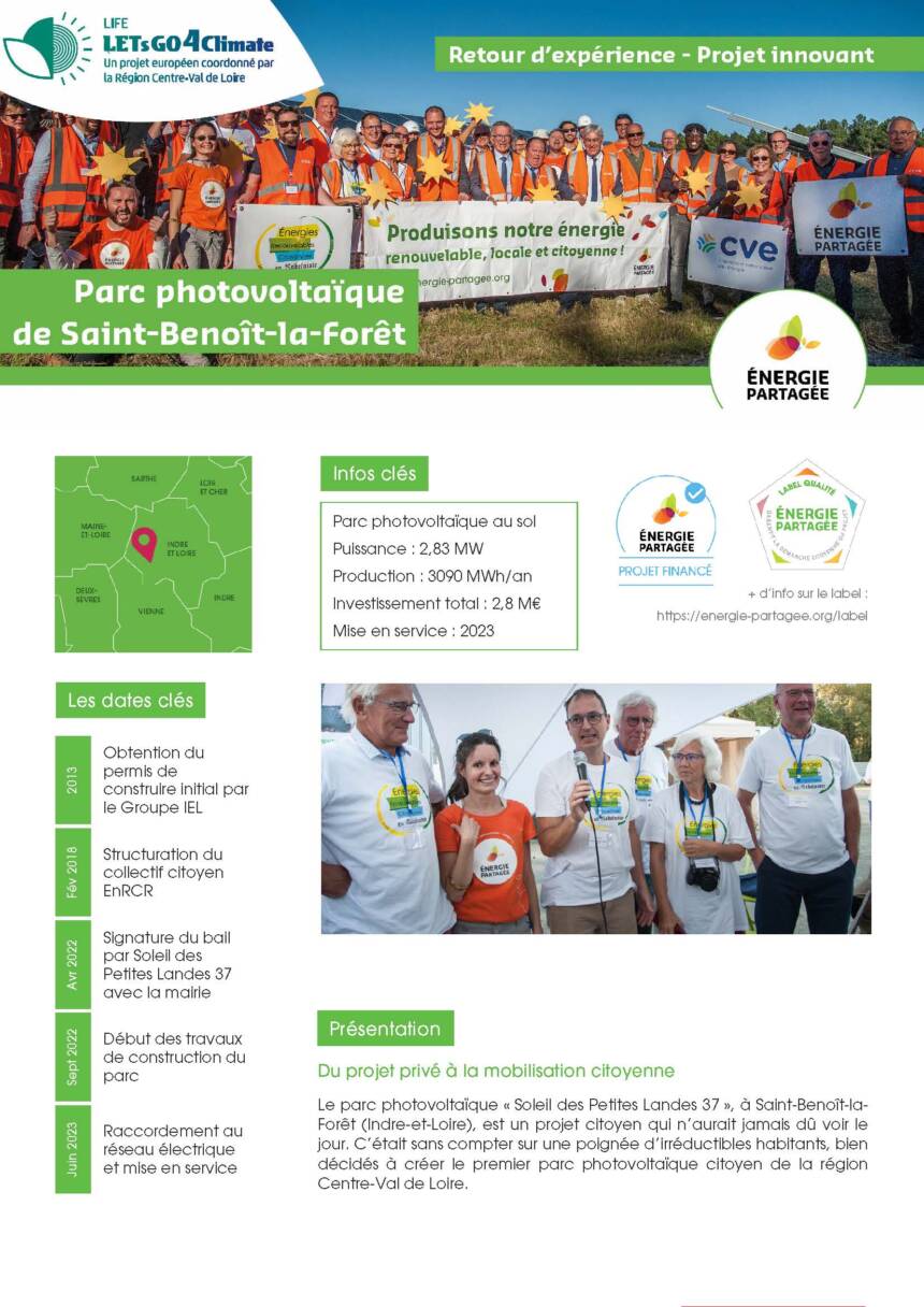 REX_ST-BENOIT-LA-FORET-VF_Page_1