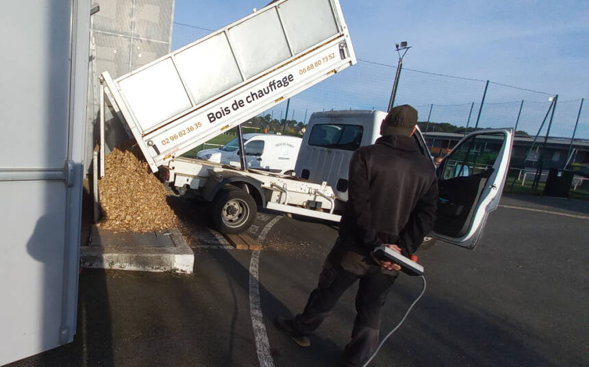 SCIC-EnR-Pays-Rance-livraison-2