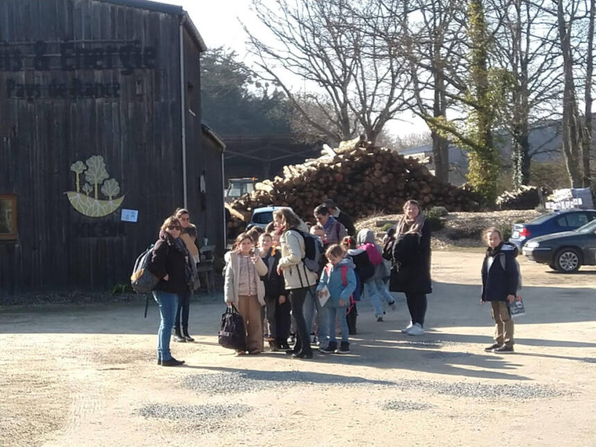 SCIC-EnR-Pays-Rance-visite-site