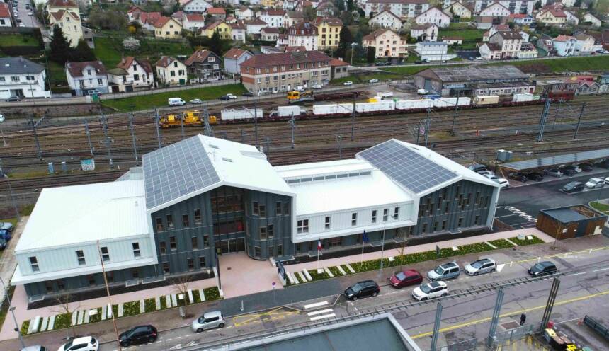 SEM-TerrEnr-MHT-Epinal