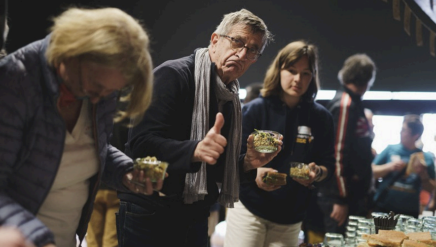 Capture d’écran 2026-03-18 à 12.39.57