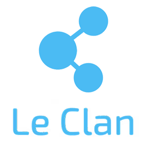 Clan Logo-2