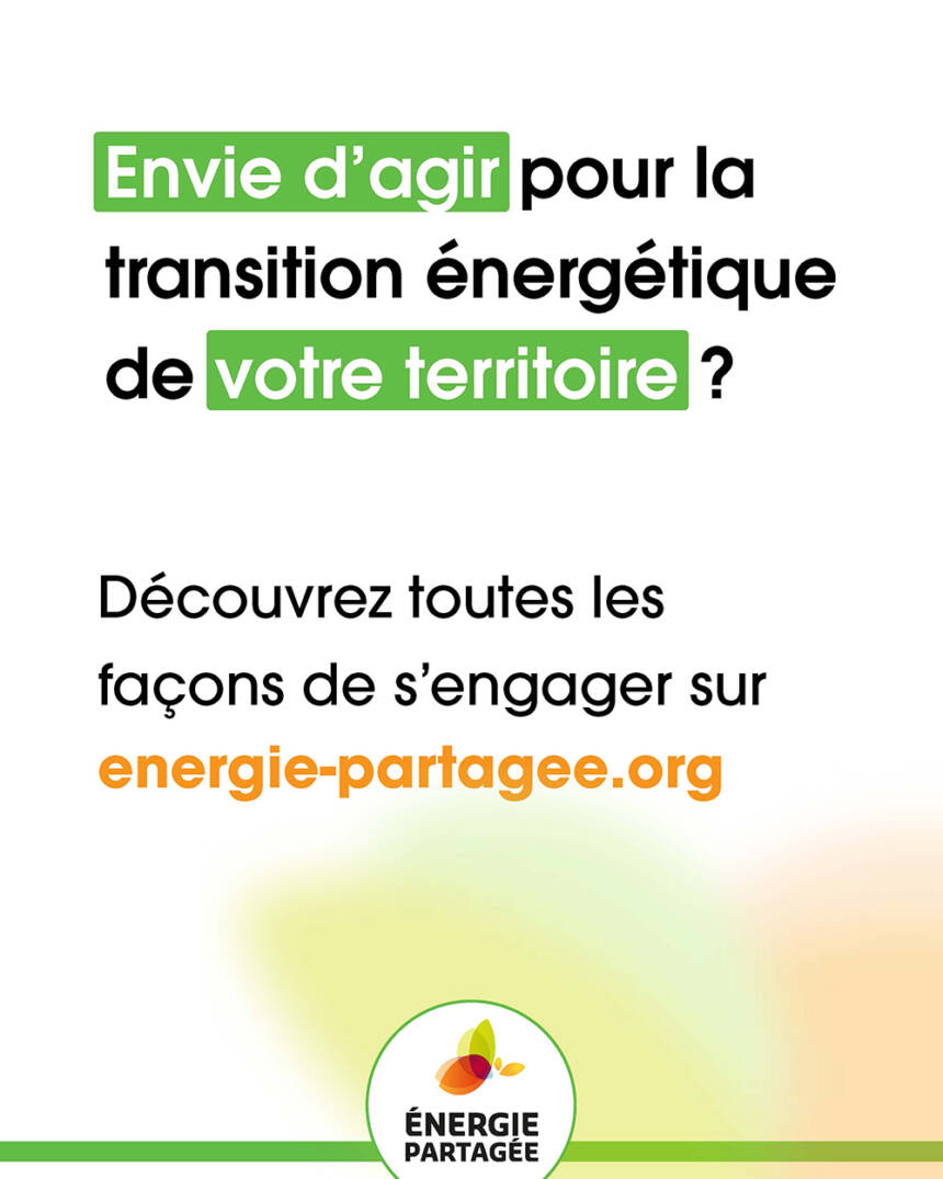 Envie d'agir pour votre territoire __Page_10