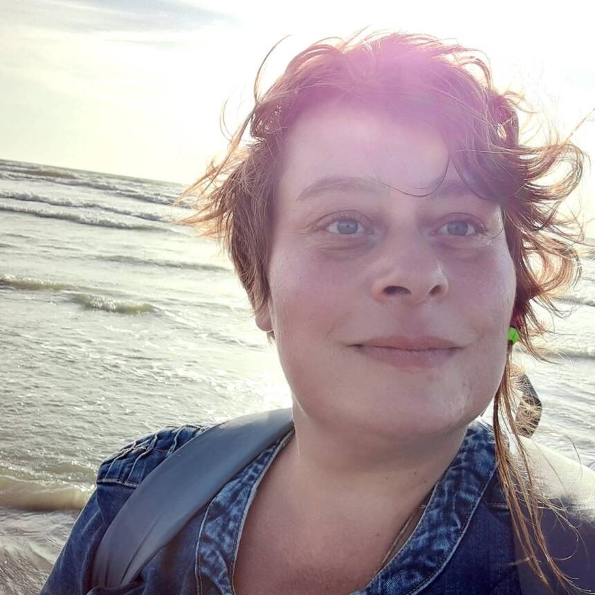 FB_IMG_1768983170005