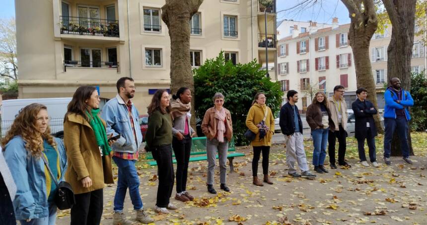 IMG_20251105_141435307_HDR