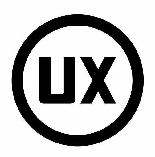 ux-circle-logo-design-2-eb74c3b0d82dd93378460341367a7c83cf067010443df60515a30baacf8ecf15
