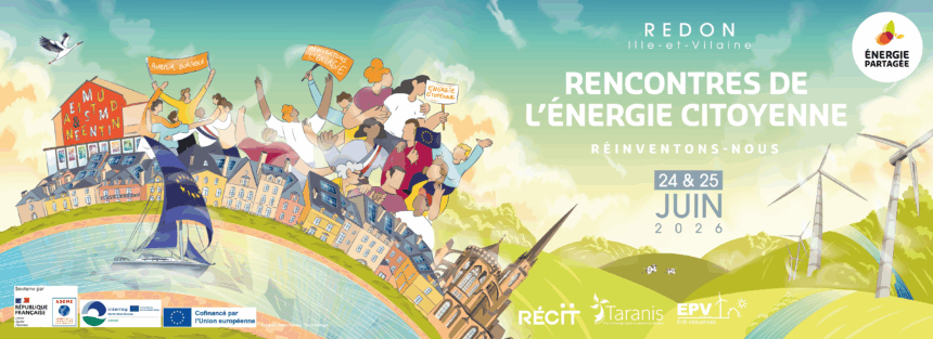 Affiche_Rencontres-EP2026 -BANNIERE