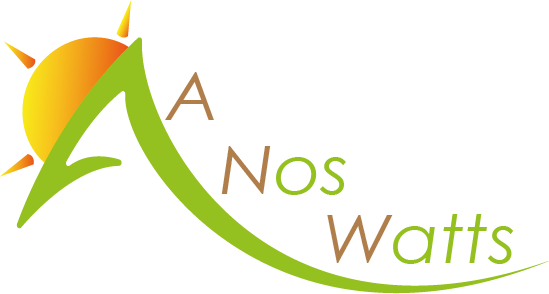 ANW-logo