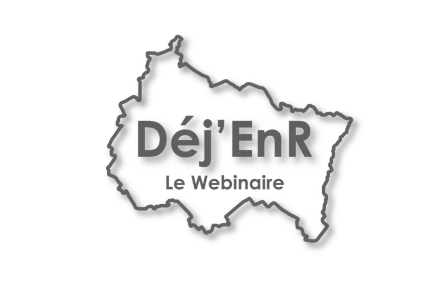 Capture d’écran 2026-02-26 à 14.53.44