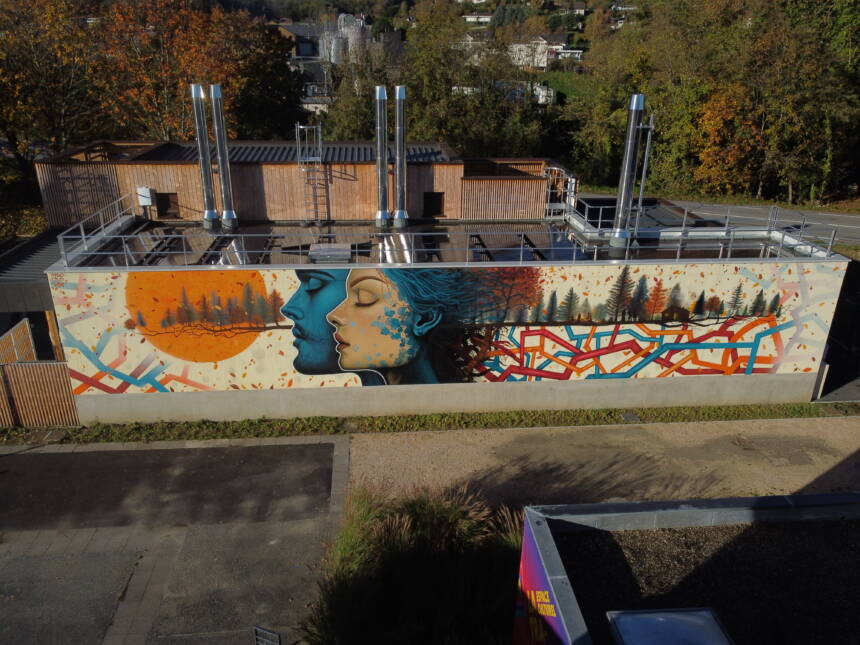 chaufferie-chaleur-partagee-du-bdleepos-6