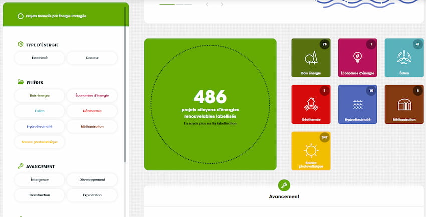 chiffres-cles-486-projets-capture-ecran-2026-02_2.