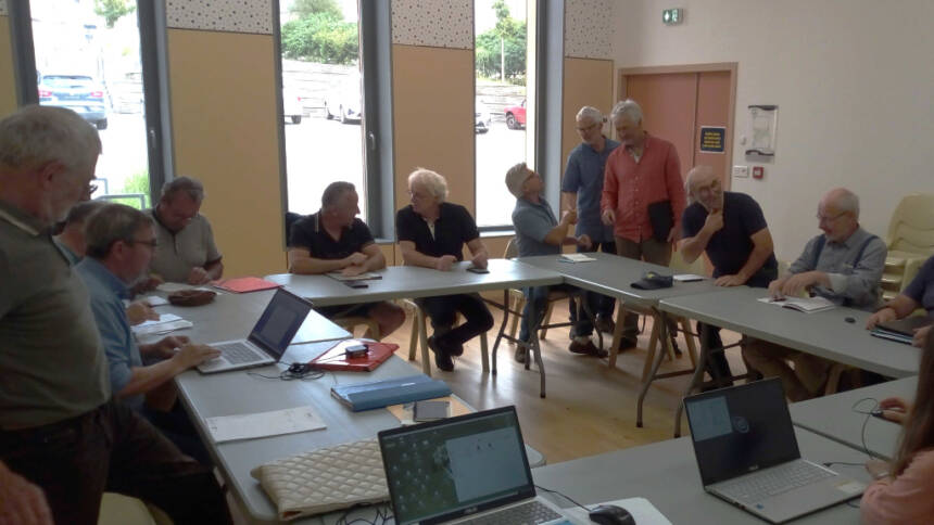 Faceole-Avessac-Fegreac-2