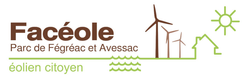 Faceole-Avessac-Fegreac-logo