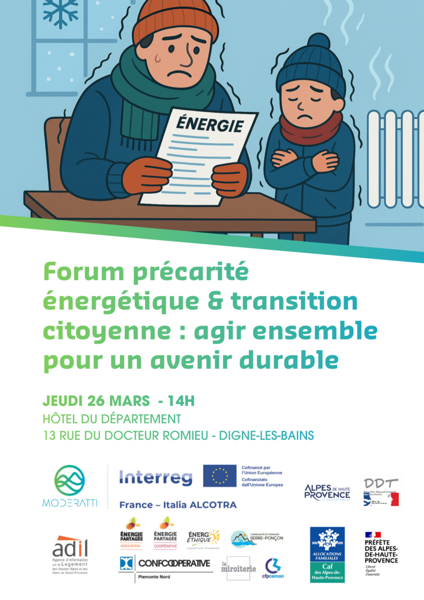 forum précarité digne