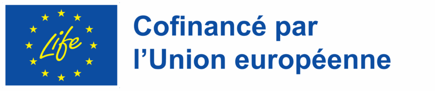 FR Cofinancé par l’Union européenne_POS