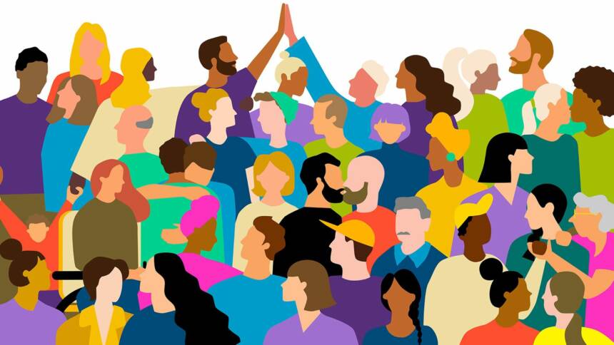 Header Vielfalt und Inklusion 1872 1053