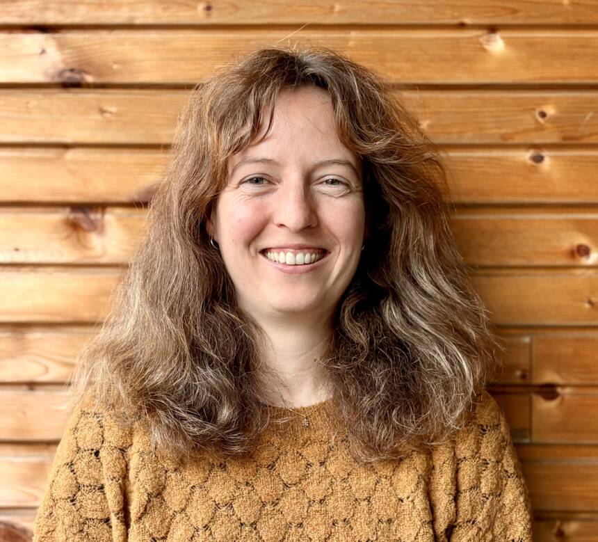 Les Générateurs NA- Mathilde