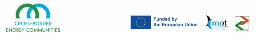 Logo_CBEC_funded_EU_MOT_AEBR-2048x288
