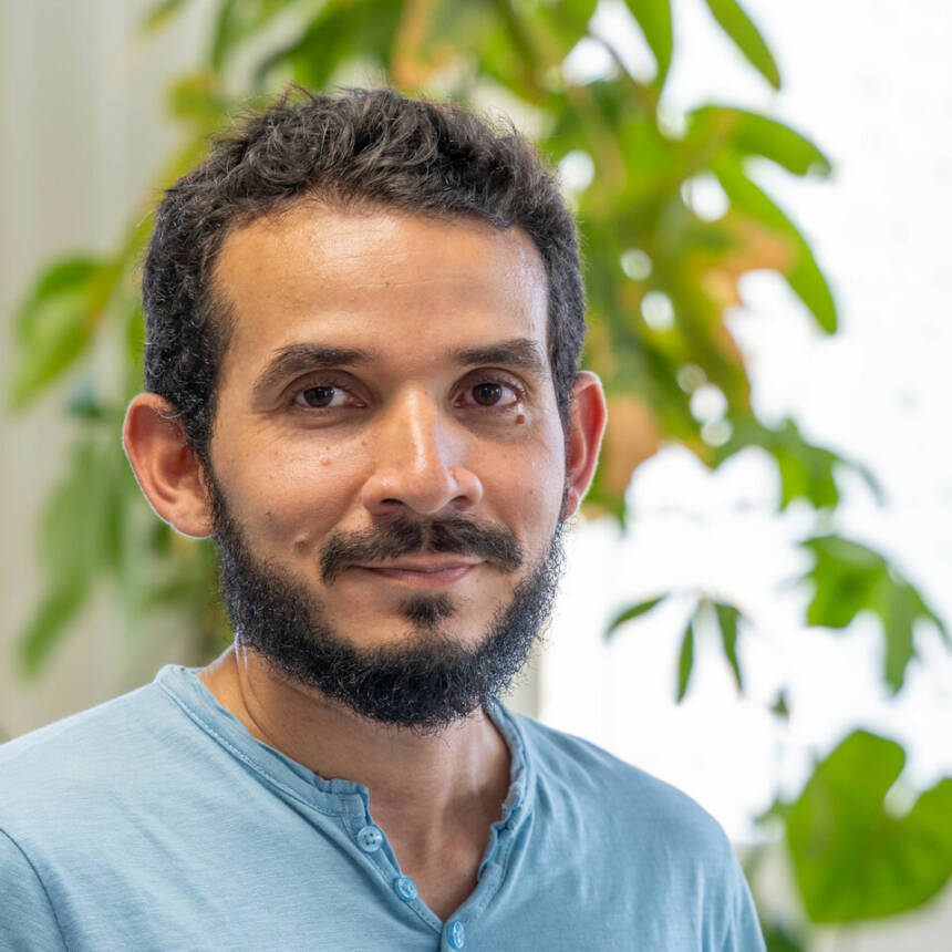 mathieu biomimpact carré.resized