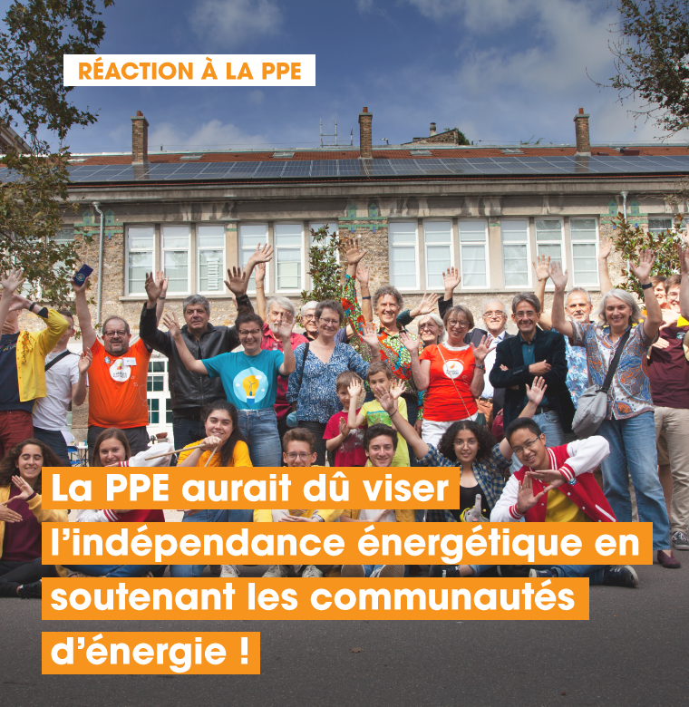 reaction-PPE-miniature