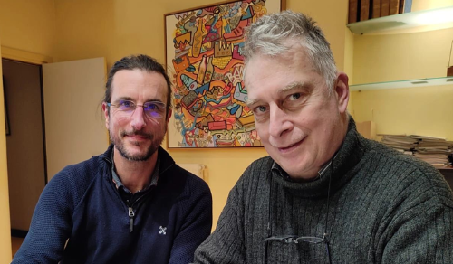 signaturebailcoopsolairenfc