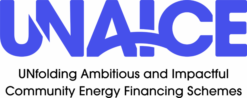 Unaice_logo