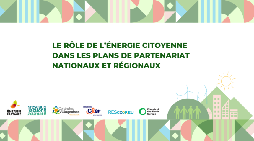 article_PPNR_mars2026-1