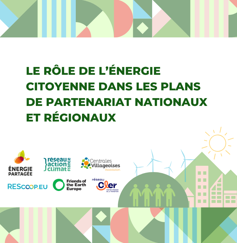 article_PPNR_mars2026-2