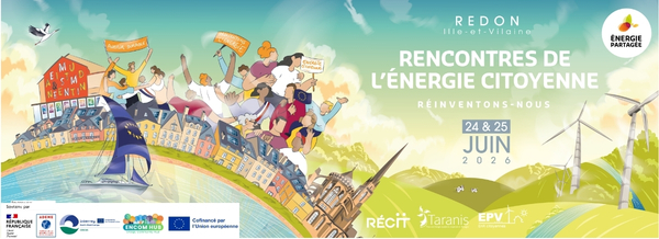 banniere-rencontres-enrc-2026-1