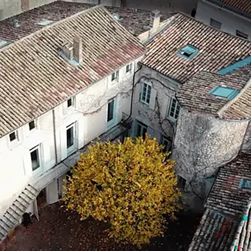 csm_Avant_Poste_Die_renovation_citoyenne_carre_27f87d7c96