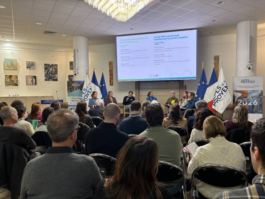 forum précarité digne moderatti 4