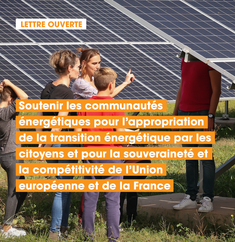 Lettre-ouverte_17_03_2026_mini