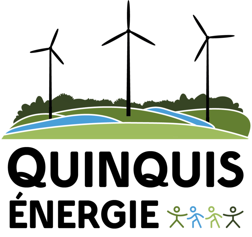 Quinquis-Plouguernevel-logo