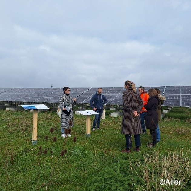 visites champ de liveau-img recadree