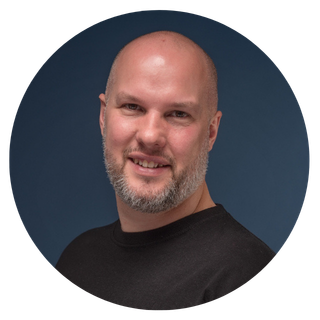 Yonnel Poivre le lohé