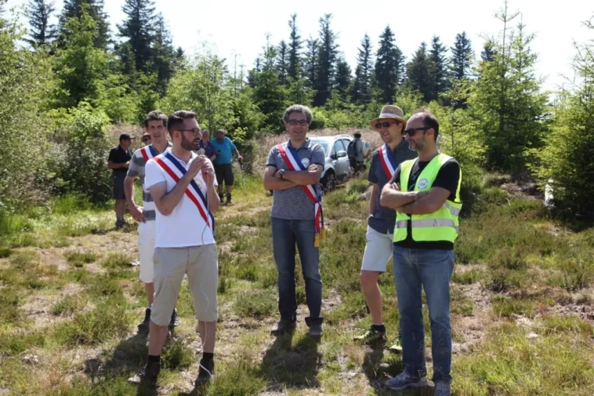 Ailes-de-Taillard-balade-2018