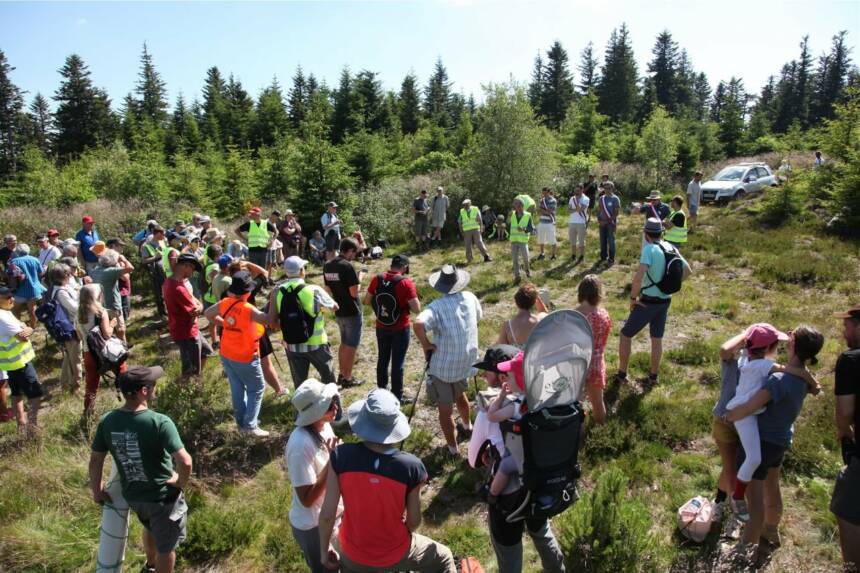 Ailes-de-Taillard-balade-citoyenne