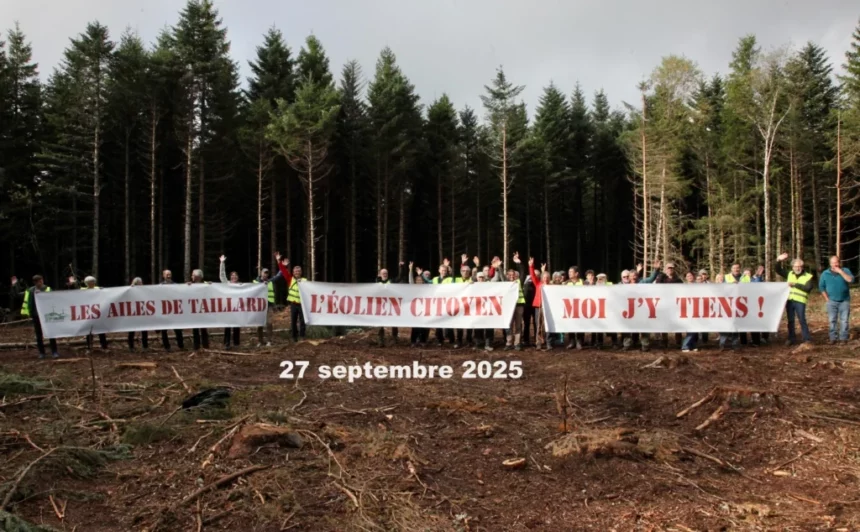 Ailes-de-Taillard-marche-citoyenne-2025