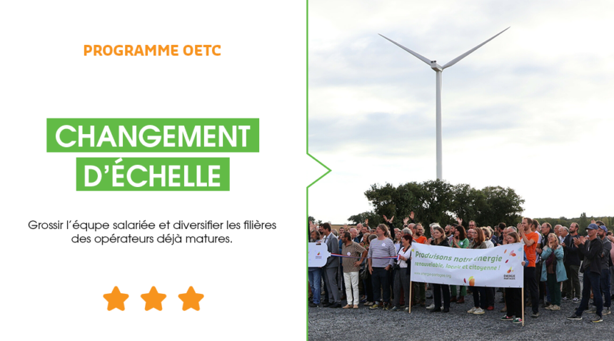 miniature_oetc_ch_echelle