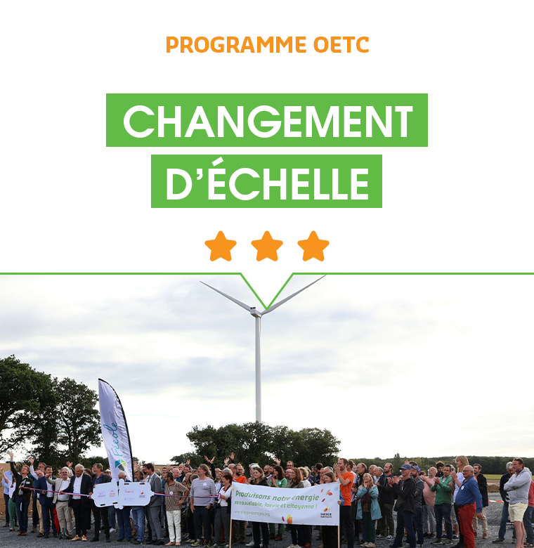 miniature_oetc_ch_echelle_pt