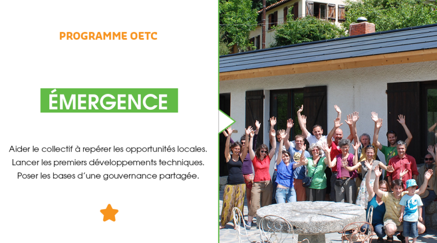 miniature_oetc_emergence