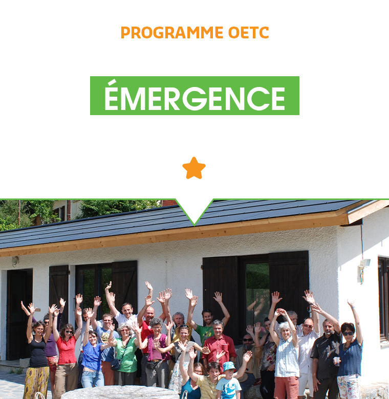 miniature_oetc_emergence_pt