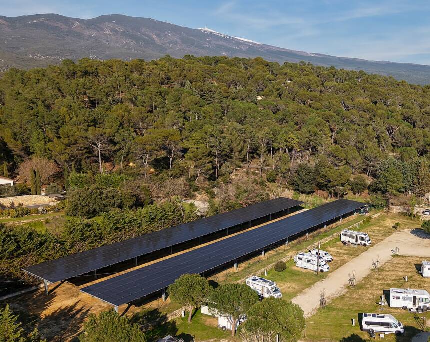 OmbrieresBedoinVueAeriene