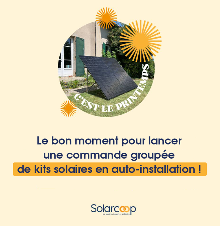 solarcoop_avril2026-petit