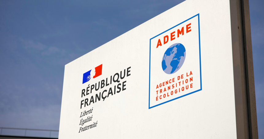 visuel-ademe