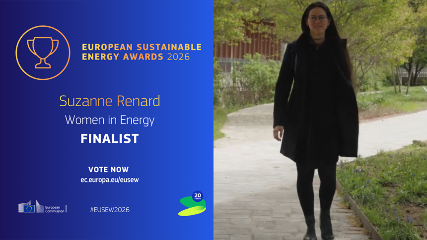 06_05_2026-WomenInEnergy