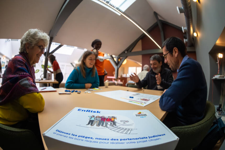 281125-11-54-48-energies-partagees-besancon-1412©-ludovic-godard-hd